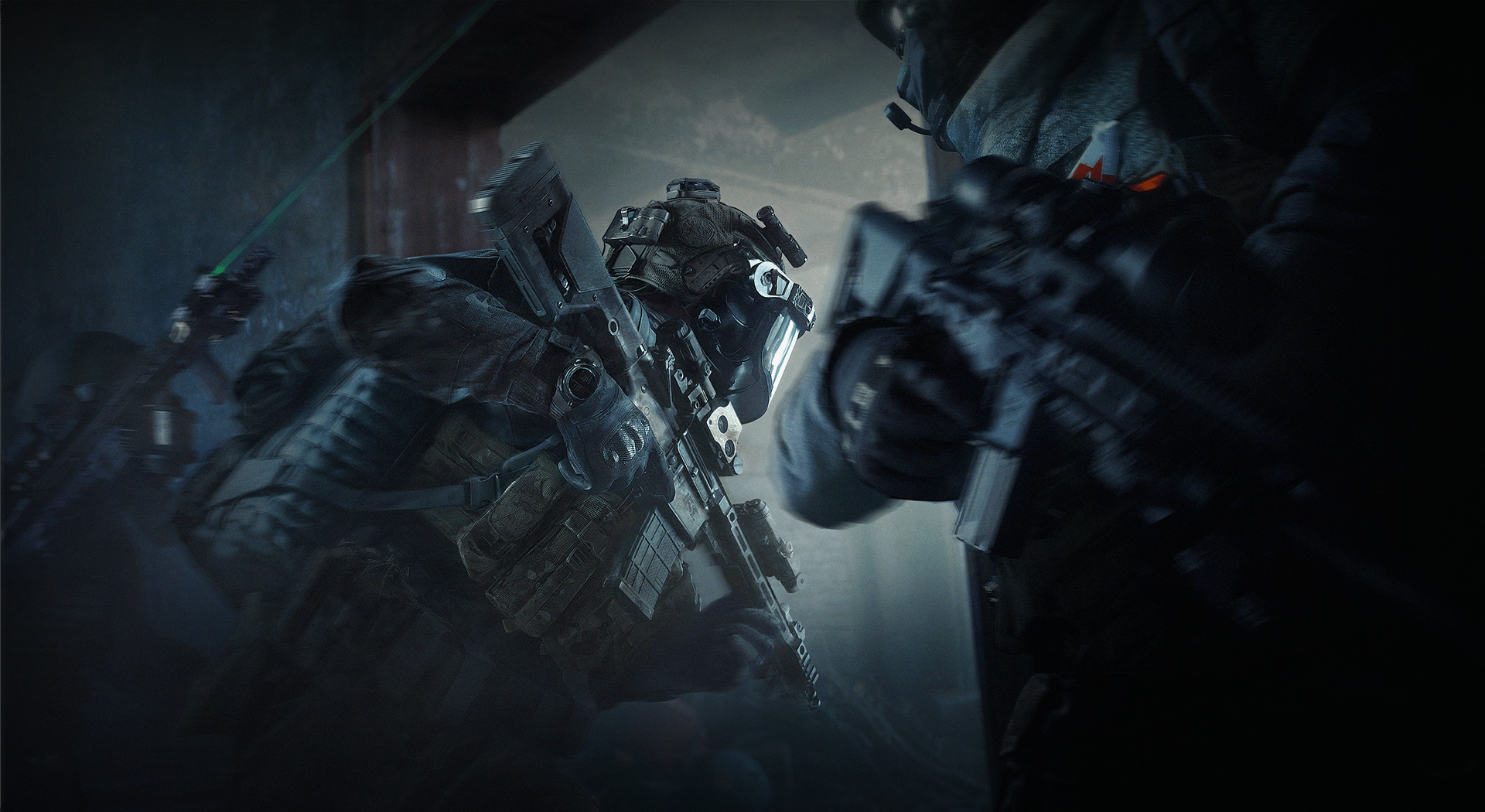 金龙寺在哪里【全网科技低价货源辅助】